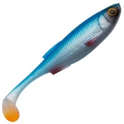 Savage Gear Craft Shad 8.8 Cm Jig 5-pack