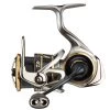 Daiwa 20 Airity LT Spinning Reel