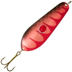 Kuusamo Räsänen Bead 9 Cm 28 G Spoon