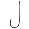 Berkley Fusion19 Aberdeen #4/0 Hook 6-pack 1 Berkley Fusion19 Aberdeen #4/0 Hook 6-pack -Angler's Advantage Shop 5cec9c5e f20a 4298 ab55 87ef76a0d23a
