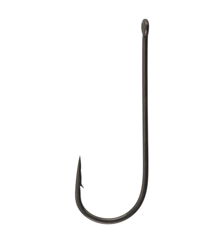 Berkley Fusion19 Aberdeen #4/0 Hook 6-pack 3 Berkley Fusion19 Aberdeen #4/0 Hook 6-pack