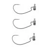 Veka NED Offset Perch Jig Head Assortment 15 Pcs -Angler's Advantage Shop 5d13ad99 68ab 47cc ab04 8f74401c4320