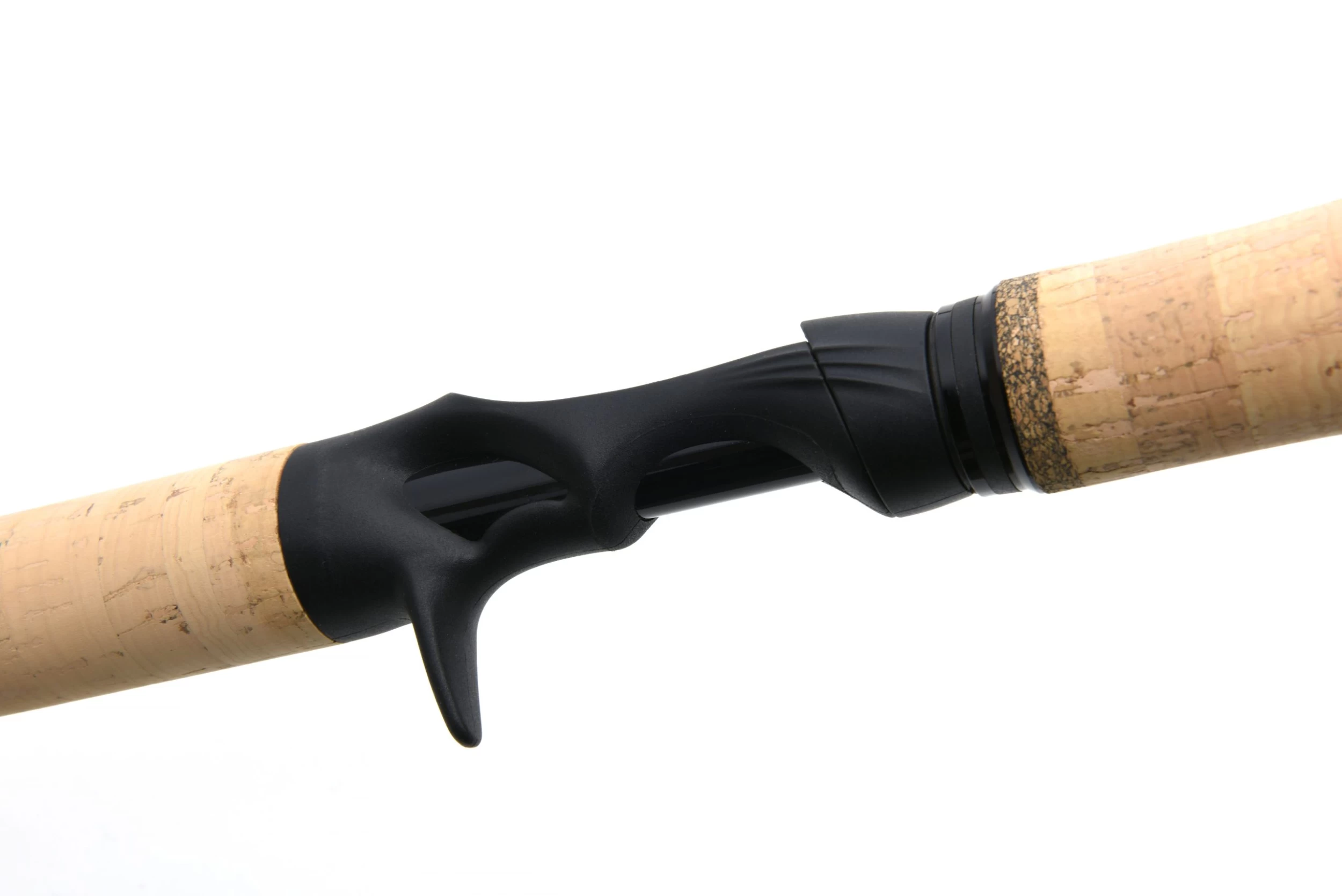 Patriot Pike Specialist Baitcasting Rod 9 Patriot Pike Specialist Baitcasting Rod - Image 8