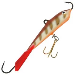 Nils Master 80 Mm Balance Lure -Angler's Advantage Shop 5d3191ae 22a0 456c 9f93 9266dc7d1fe5