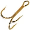 Kamasan NK-62 Treble Hook 2 Kamasan NK-62 Treble Hook -Angler's Advantage Shop 5d32b9e5 2d53 49d1 9185 1a9a6e5e0752