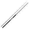 Shimano Vengeance AX Boat Slim Baitcasting Rod