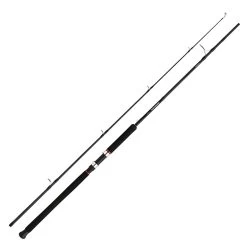 Shimano Vengeance AX Boat Slim Baitcasting Rod