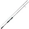 Savage Gear FPS Spinning Reel Rod -Angler's Advantage Shop 5d80a0fb b321 4a0d abe4 1580e29010a6
