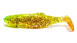 Orka Shad 7 Cm Jig 5-pack 26 Orka Shad 7 Cm Jig 5-pack -Angler's Advantage Shop 5d99d4da 17d0 44c8 8b3a e73191a7e6d9