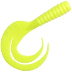 Vicke Tail Jig Tail 2-pack