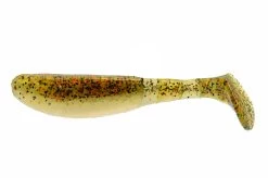 Relax Kopyto 2.5" Jig 5-pack -Angler's Advantage Shop 5db54b1c c2c3 468f 83d6 d6b4f3064485