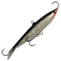 Kaweri 100 Light-weight Balance Jig 37 Kaweri 100 Light-weight Balance Jig -Angler's Advantage Shop 5dd6e1a6 c6aa 43e5 85c5 8e066928aa11