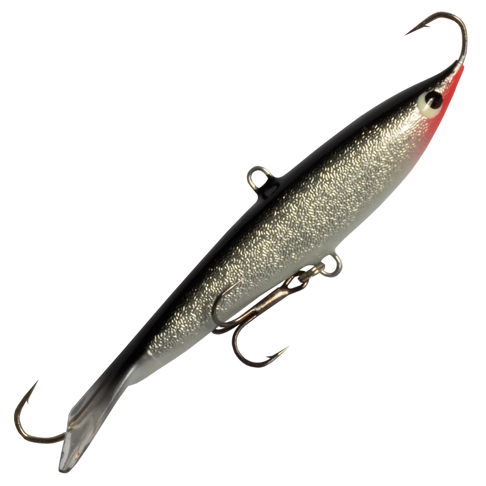 Kaweri 100 Light-weight Balance Jig 18 Kaweri 100 Light-weight Balance Jig - Image 16