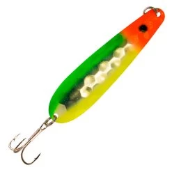 Northern King Mag 18 G Trolling Lure -Angler's Advantage Shop 5ddd3c12 730c 4225 bb91 6d29d39757b5