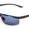 Fladen Sport Polarized Sunglasses -Angler's Advantage Shop 5de5fc0a 7bec 4fed a80f daa794fcf7b9