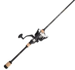 Mikado Sensual NG Spinning Reel Set -Angler's Advantage Shop 5e0ed23f 14d0 482e 8962 49e4891206bf