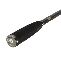 Greys GR100 Lure Spinning Reel Rod -Angler's Advantage Shop 5e133921 242a 403f 94f4 9215ab89c1a4