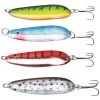Daiwa M-Raider Lure Pack -Angler's Advantage Shop 5e1a6a8f 3747 4ed9 a3a8 7ee42313e672