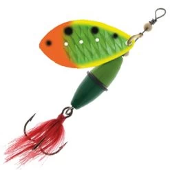 Myran Wipp 15 G Spinner -Angler's Advantage Shop 5e1a9ac6 f83c 4151 b8d2 e2cb1c2da8ea