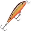 Rapala Team Esko 7cm Plug -Angler's Advantage Shop 5e3a2835 fee7 4c1a a7f4 a34078ca6826