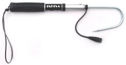 Dida Lifting Hook Mini