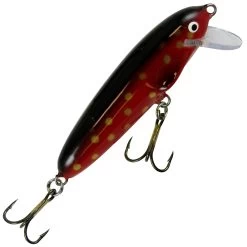 Nils Master Spearhead 8 Cm Plug -Angler's Advantage Shop 5e6feb3b 2054 4e47 9a16 54584dae8840