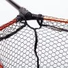 Savage Gear Pro Folding Net Tele XL With Rubber Netting 2 Savage Gear Pro Folding Net Tele XL With Rubber Netting -Angler's Advantage Shop 5ea0f33a 7917 4be1 a3b9 ac023581001f