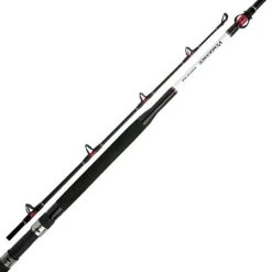 Shimano Vengeance Stand-Up Hyrräkelavapa