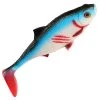 Mikado MFT Roach 18 Cm Fish Jig 2 Mikado MFT Roach 18 Cm Fish Jig -Angler's Advantage Shop 5f5c506f f36b 4299 bda2 4f888d2be056
