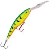 Rapala Deep Tail Dancer 11 Cm Plug -Angler's Advantage Shop 5f663bb4 cb80 4141 a492 3440e499b56c