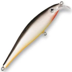 Jesse 8cm Plug -Angler's Advantage Shop 5f6cb543 4dbc 4f03 a899 1b2c7fff9a42