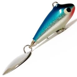 Kaweri Spinneri 6 Cm 16 Kaweri Spinneri 6 Cm -Angler's Advantage Shop 5fb6e49c 71e6 4ee6 820d d1a95aafc446