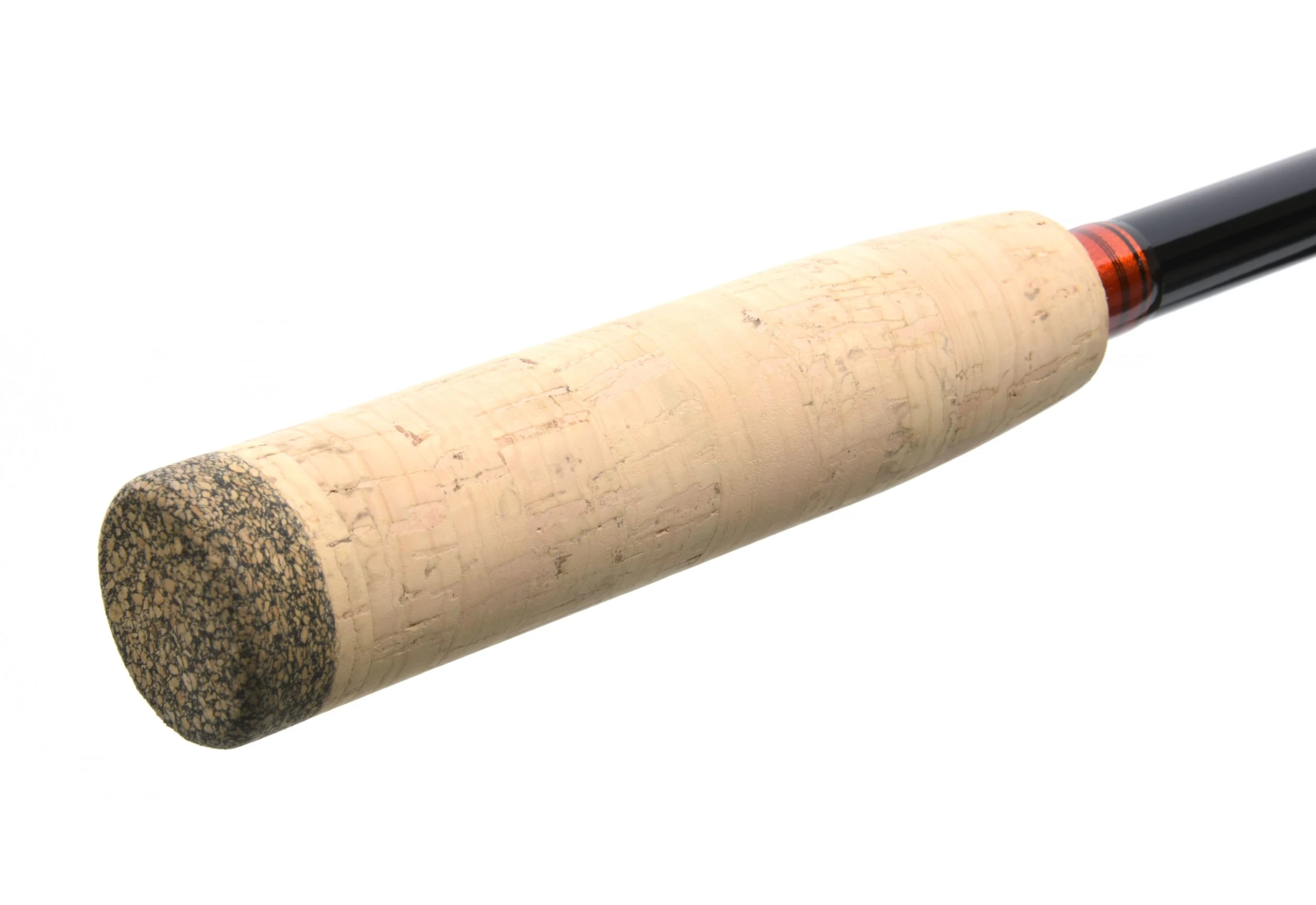 Patriot Pike Specialist Baitcasting Rod 8 Patriot Pike Specialist Baitcasting Rod - Image 7