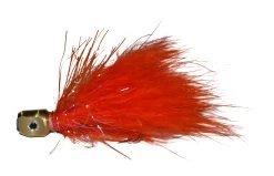 Eumer Spintube Leech 10 G Fly -Angler's Advantage Shop 5ff2abc8 cd5f 4f6f 9336 3be45c611e2b