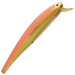 Bomber Long 15A Plug -Angler's Advantage Shop 601308d8 ecfc 4f4b bff2 583013a9e2e2