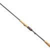 Daiwa Steez AGS Spinning Reel Rod 2 Daiwa Steez AGS Spinning Reel Rod -Angler's Advantage Shop 60160f4e b453 4581 998e 614940341a8d