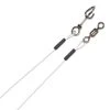 CWC Carbon Leader Fastach -Angler's Advantage Shop 6020013e 7b8b 473c b98e 49deba1aa505