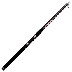 Daiwa Minispin Telescoping Rod