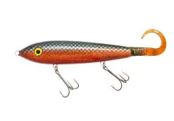 Svartzonker Big McTail 26 Cm Jerk -Angler's Advantage Shop 604c2a81 bb17 41f3 ae70 72ab50a11306