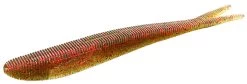 Mikado Saira Jig 10 Cm, 5-Pack -Angler's Advantage Shop 605b35f1 446b 495d a1d1 170486d7a7b8