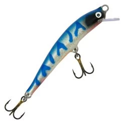 Nils Master Invincible 8 Cm Plug 39 Nils Master Invincible 8 Cm Plug -Angler's Advantage Shop 6083202c 055a 4d2f a2e6 fda15d7b2ddf