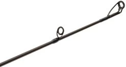 Abu Garcia Svartzonker Baitcasting Reel Rod -Angler's Advantage Shop 60adabf3 a030 42ef aec4 c51842ce68cf