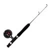 JASU Ice Fishing Set For Perch With Soft Tip 2 JASU Ice Fishing Set For Perch With Soft Tip -Angler's Advantage Shop 60b4fad0 db4b 41c6 ae71 09ed084bd342