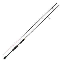 Okuma Dropshot LRF Spinning Rod
