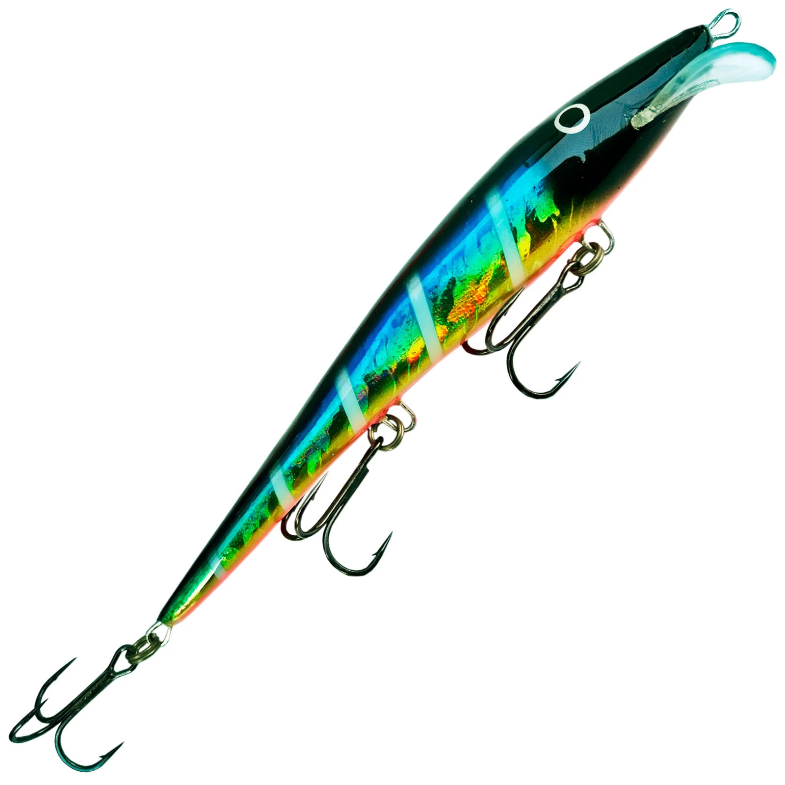 TUME-lure 15 Cm 3 TUME-lure 15 Cm