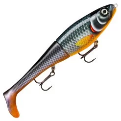 Rapala X-Rap Peto 14 Cm Jerk -Angler's Advantage Shop 618650a8 2ea2 4241 9602 bf0c69d6ca0b