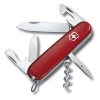 Victorinox Spartan Multitool 1 Victorinox Spartan Multitool -Angler's Advantage Shop 618e590e 2b90 4112 bf90 4bf1bbd05014