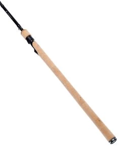 Daiwa Prorex AGS Classic Spinning Rod -Angler's Advantage Shop 61a274ef 1c38 4b13 9d2e 6cf7ef27753f