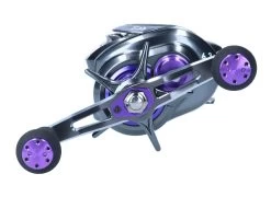 Daiwa 21 Prorex XR TWS 300 Baitcasting Reel -Angler's Advantage Shop 61d4d269 f26b 401f 92d5 aa129526389a