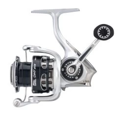 Abu Garcia Revo STX Spinning Reel -Angler's Advantage Shop 6202b8d9 6f28 41ee 8508 2102c2fcdc8d